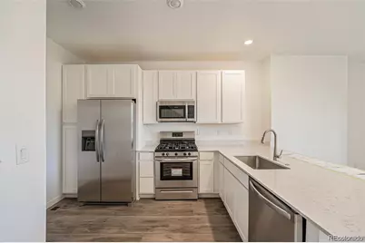 1508 Sanitas Lane, Lafayette, CO 80026 - Photo 16