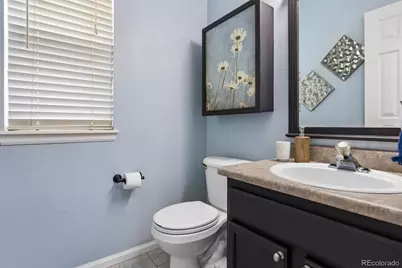537 Pitkin Way, Castle Rock, CO 80104 - Photo 20