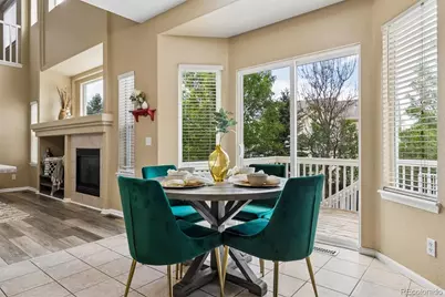 537 Pitkin Way, Castle Rock, CO 80104 - Photo 24