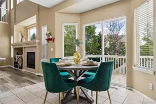 537 Pitkin Way, Castle Rock, CO 80104 - Photo 24