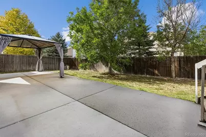 537 Pitkin Way, Castle Rock, CO 80104 - Photo 44