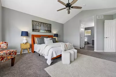 537 Pitkin Way, Castle Rock, CO 80104 - Photo 30