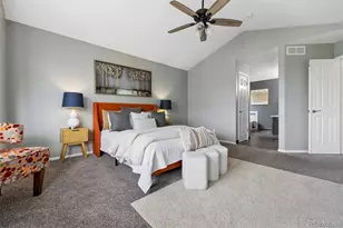 537 Pitkin Way, Castle Rock, CO 80104 - Photo 30