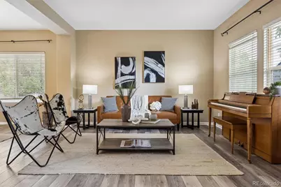 537 Pitkin Way, Castle Rock, CO 80104 - Photo 6