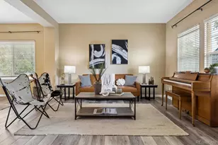 537 Pitkin Way, Castle Rock, CO 80104 - Photo 6