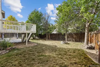 537 Pitkin Way, Castle Rock, CO 80104 - Photo 42