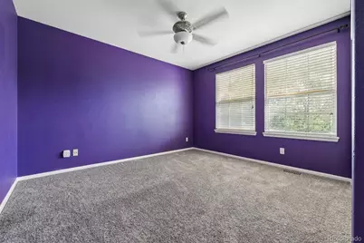 537 Pitkin Way, Castle Rock, CO 80104 - Photo 34