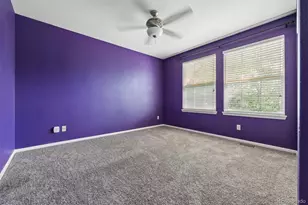 537 Pitkin Way, Castle Rock, CO 80104 - Photo 34