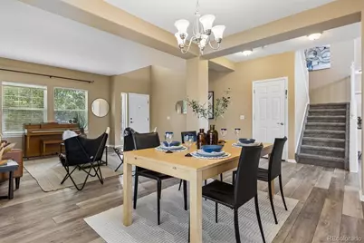 537 Pitkin Way, Castle Rock, CO 80104 - Photo 8