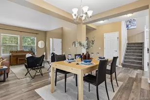 537 Pitkin Way, Castle Rock, CO 80104 - Photo 8