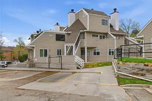 12470 W Nevada Pl, Lakewood, CO 80228 - Photo 1