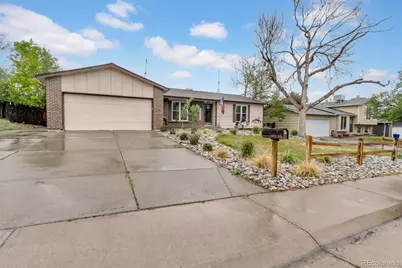 17835 E Kansas Place, Aurora, CO 80017 - Photo 16