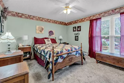 17835 E Kansas Place, Aurora, CO 80017 - Photo 8