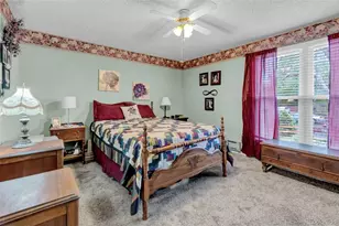 17835 E Kansas Pl, Aurora, CO 80017 - Photo 8