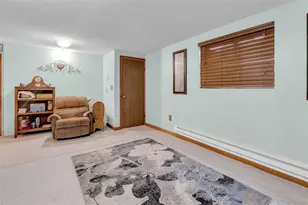 17835 E Kansas Pl, Aurora, CO 80017 - Photo 12