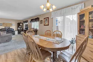 17835 E Kansas Pl, Aurora, CO 80017 - Photo 4