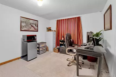 17835 E Kansas Place, Aurora, CO 80017 - Photo 14