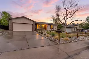 17835 E Kansas Pl, Aurora, CO 80017 - Photo 1