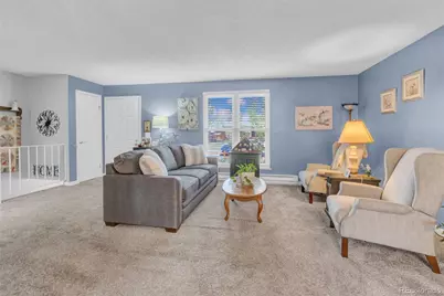 17835 E Kansas Place, Aurora, CO 80017 - Photo 2