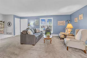 17835 E Kansas Pl, Aurora, CO 80017 - Photo 2