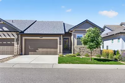 11889 Sea Oats Street, Parker, CO 80138 - Photo 40