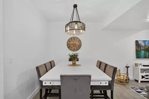 11889 Sea Oats St, Parker, CO 80138 - Photo 26