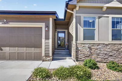 11889 Sea Oats Street, Parker, CO 80138 - Photo 34