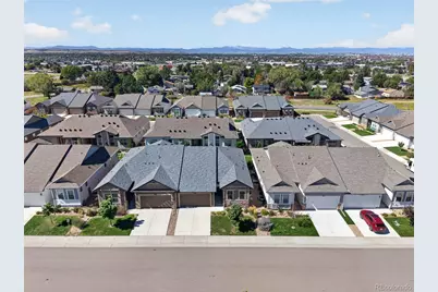 11889 Sea Oats Street, Parker, CO 80138 - Photo 42