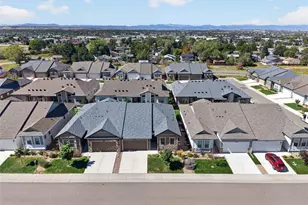 11889 Sea Oats St, Parker, CO 80138 - Photo 42