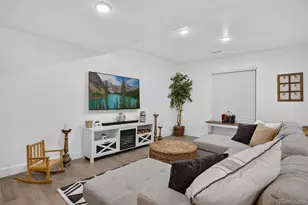 11889 Sea Oats St, Parker, CO 80138 - Photo 24