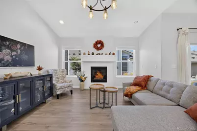 11889 Sea Oats Street, Parker, CO 80138 - Photo 12