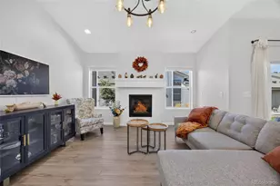 11889 Sea Oats St, Parker, CO 80138 - Photo 12