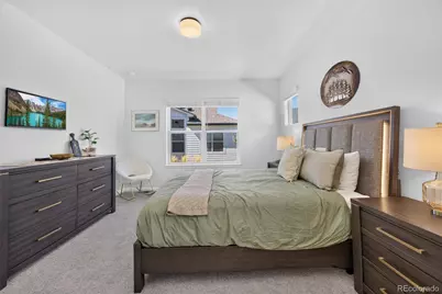 11889 Sea Oats Street, Parker, CO 80138 - Photo 18