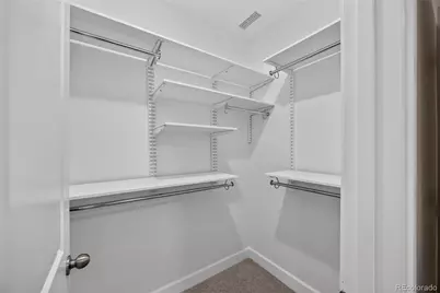 11889 Sea Oats Street, Parker, CO 80138 - Photo 32