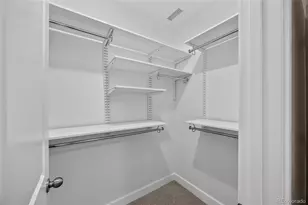 11889 Sea Oats St, Parker, CO 80138 - Photo 32