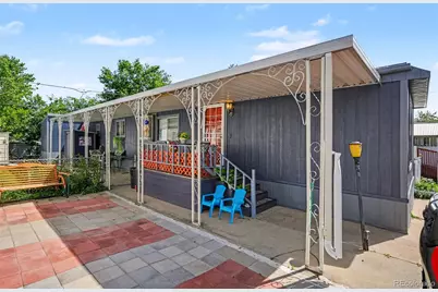 6825 W Mississippi Avenue, Lakewood, CO 80226 - Photo 6