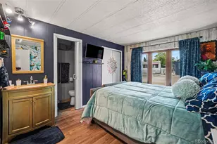 6825 W Mississippi Ave, Lakewood, CO 80226 - Photo 2
