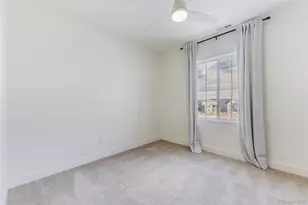 8733 Arriba Dr, Littleton, CO 80125 - Photo 20