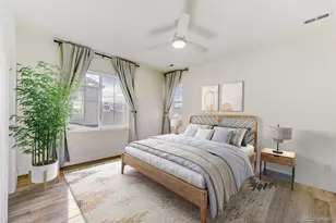 8733 Arriba Dr, Littleton, CO 80125 - Photo 16