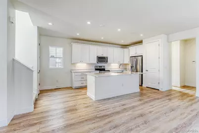 8733 Arriba Drive, Littleton, CO 80125 - Photo 10