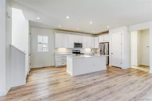 8733 Arriba Dr, Littleton, CO 80125 - Photo 10