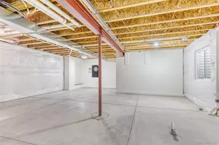 8733 Arriba Dr, Littleton, CO 80125 - Photo 26