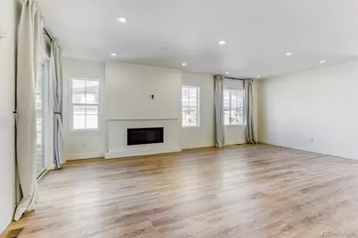 8733 Arriba Drive, Littleton, CO 80125 - Photo 8