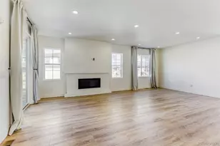 8733 Arriba Dr, Littleton, CO 80125 - Photo 8