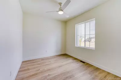 8733 Arriba Drive, Littleton, CO 80125 - Photo 22