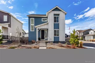 8733 Arriba Dr, Littleton, CO 80125 - Photo 1