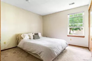 995 S Miller St, Lakewood, CO 80226 - Photo 12