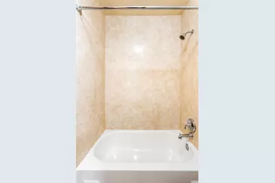 995 S Miller Street #101, Lakewood, CO 80226 - Photo 14
