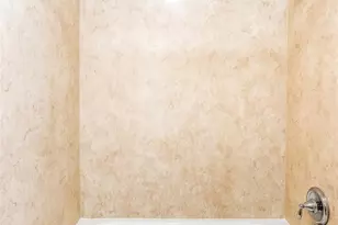 995 S Miller St, Lakewood, CO 80226 - Photo 14