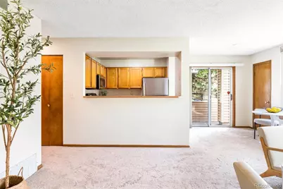 995 S Miller Street #101, Lakewood, CO 80226 - Photo 4